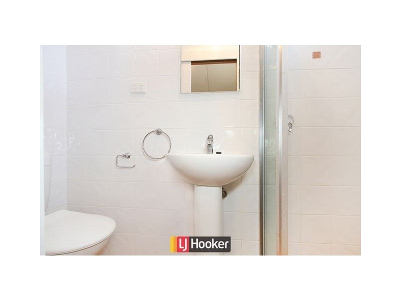 23A Padbury Place, Downer ACT 2602