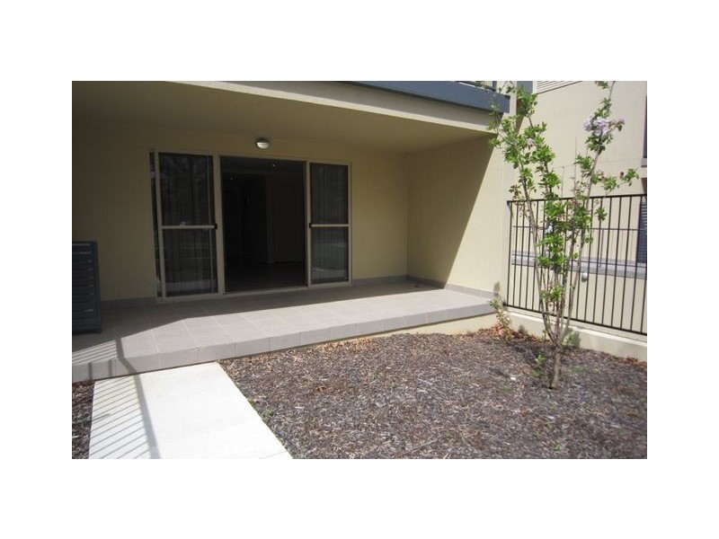 1/42 Goodwin Street, Lyneham ACT 2602