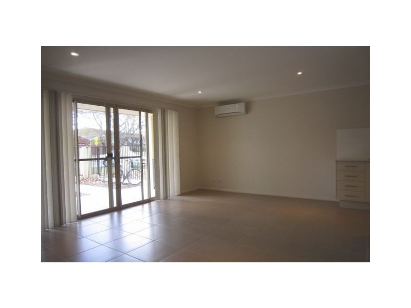 1/42 Goodwin Street, Lyneham ACT 2602