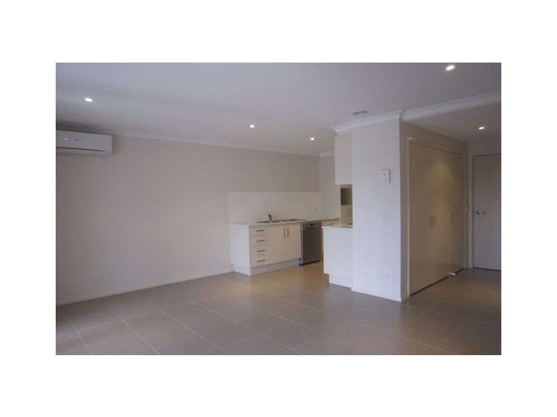 1/42 Goodwin Street, Lyneham ACT 2602