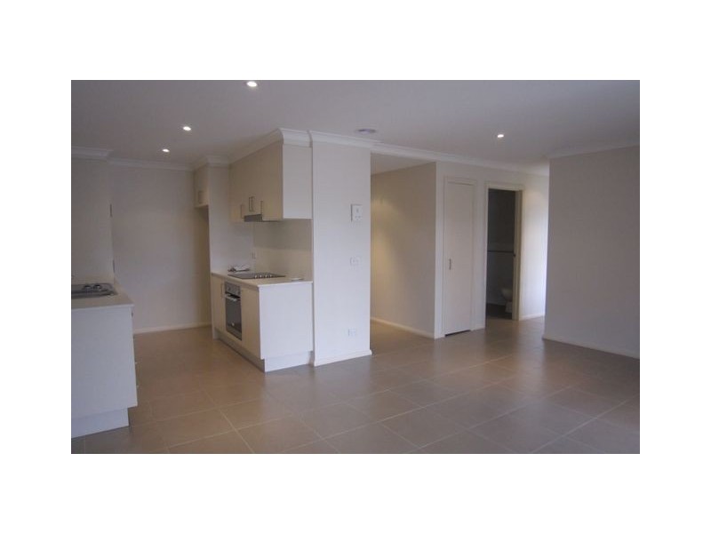 1/42 Goodwin Street, Lyneham ACT 2602