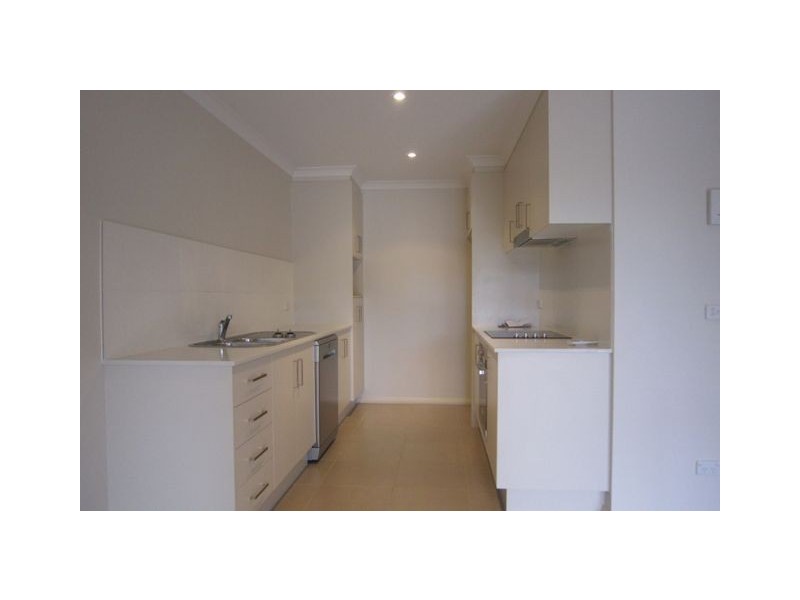 1/42 Goodwin Street, Lyneham ACT 2602