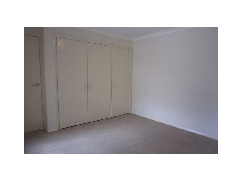 1/42 Goodwin Street, Lyneham ACT 2602