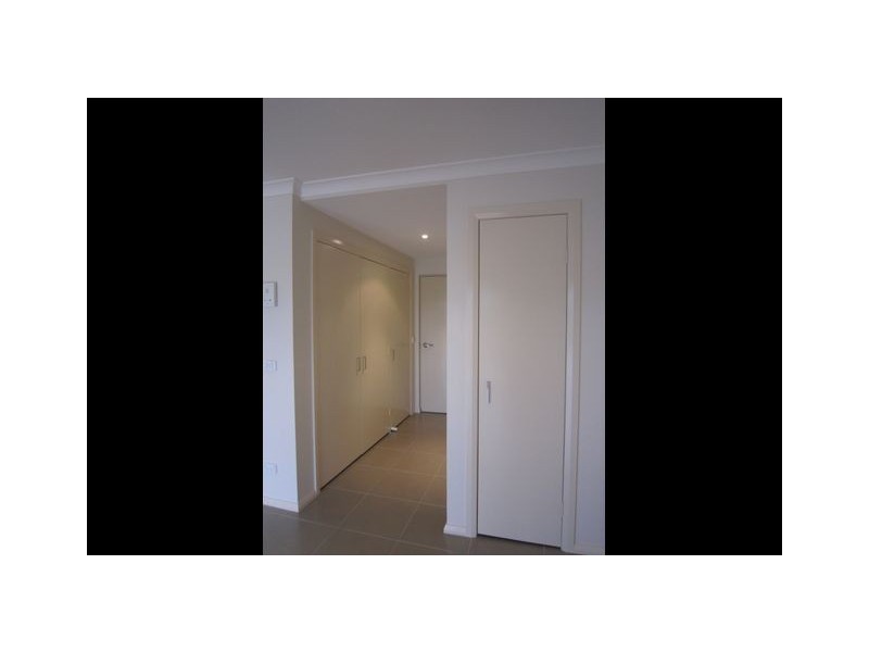 1/42 Goodwin Street, Lyneham ACT 2602