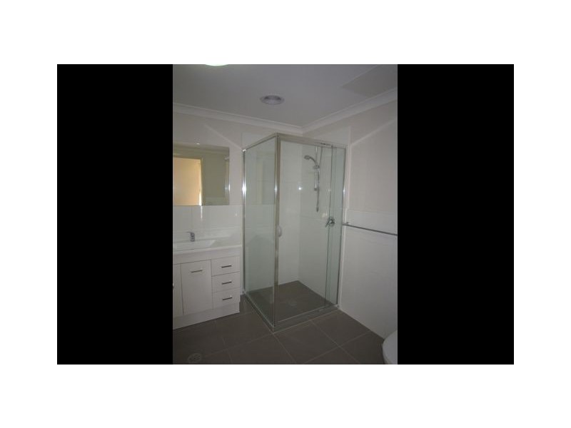 1/42 Goodwin Street, Lyneham ACT 2602