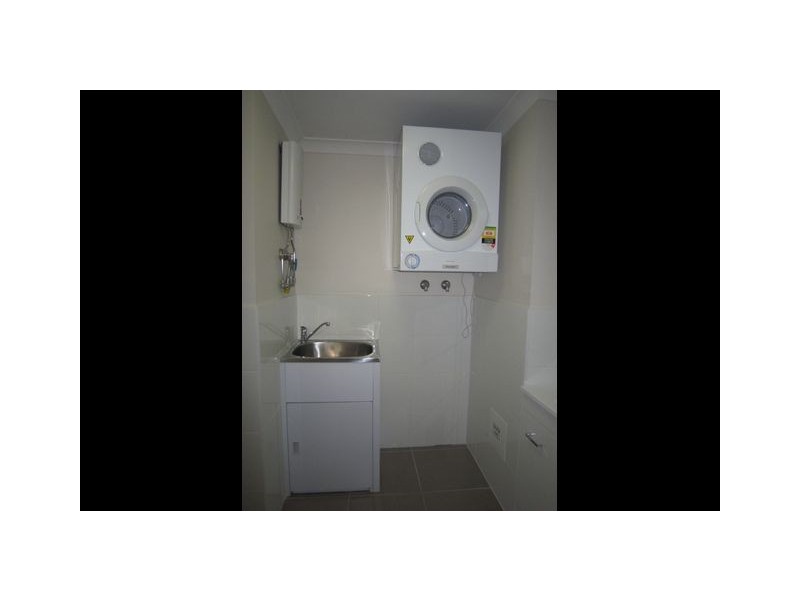 1/42 Goodwin Street, Lyneham ACT 2602