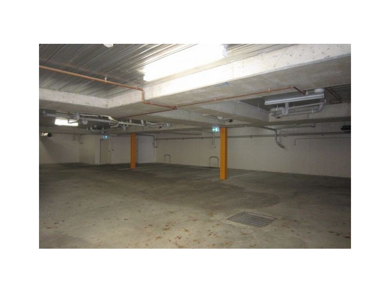 1/42 Goodwin Street, Lyneham ACT 2602