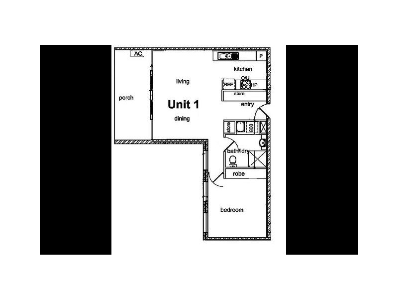 1/42 Goodwin Street, Lyneham ACT 2602