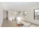 13/42 Goodwin Street, Lyneham ACT 2602
