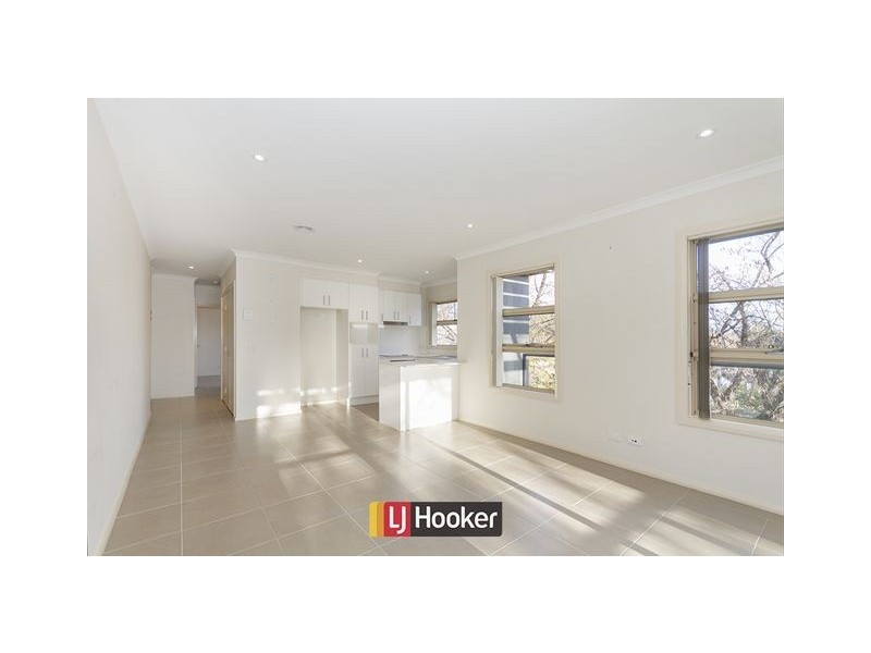 13/42 Goodwin Street, Lyneham ACT 2602