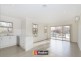 13/42 Goodwin Street, Lyneham ACT 2602
