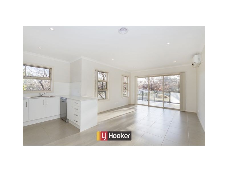 13/42 Goodwin Street, Lyneham ACT 2602