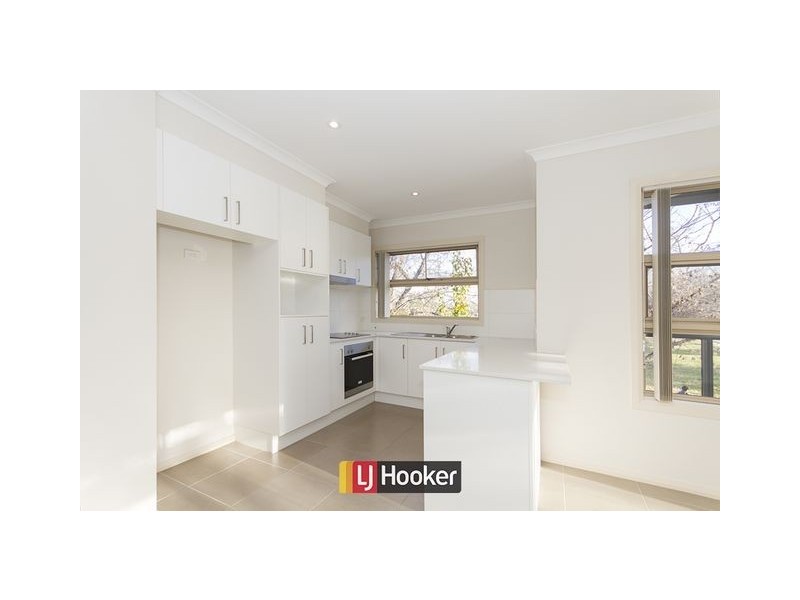 13/42 Goodwin Street, Lyneham ACT 2602