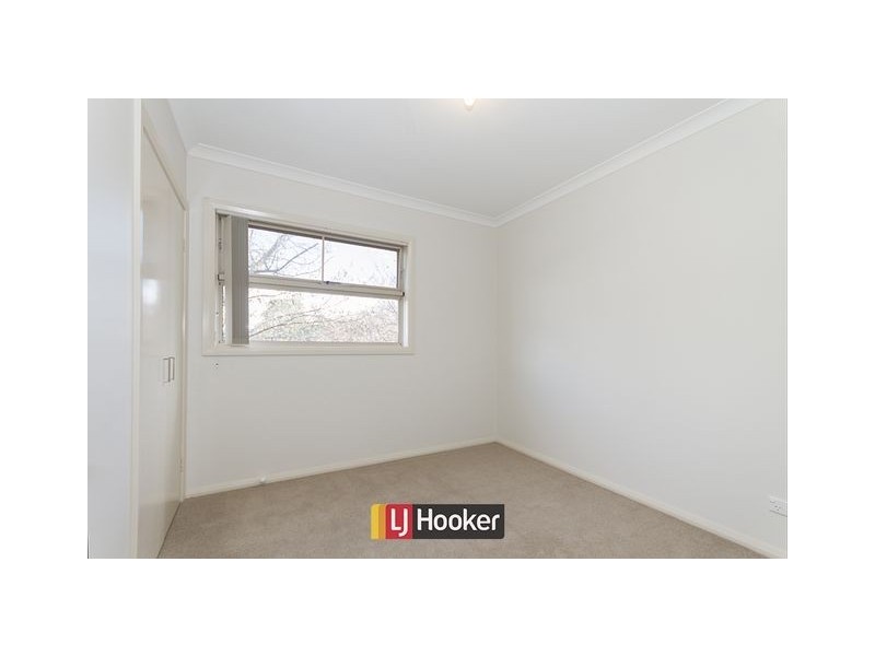 13/42 Goodwin Street, Lyneham ACT 2602