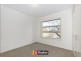 13/42 Goodwin Street, Lyneham ACT 2602