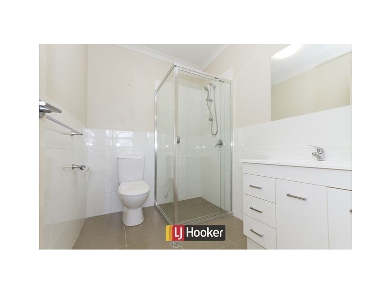 13/42 Goodwin Street, Lyneham ACT 2602