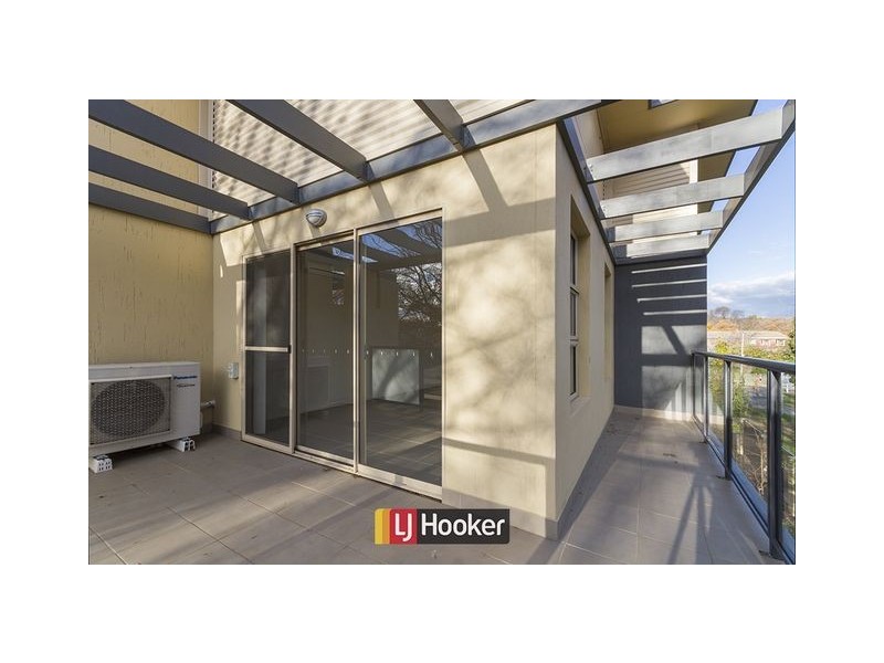 13/42 Goodwin Street, Lyneham ACT 2602