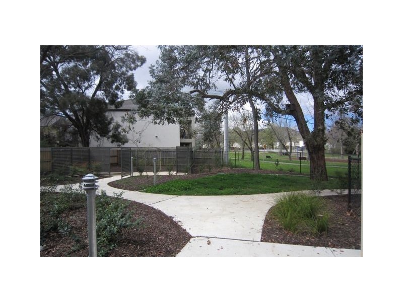 4/42 Goodwin Street, Lyneham ACT 2602