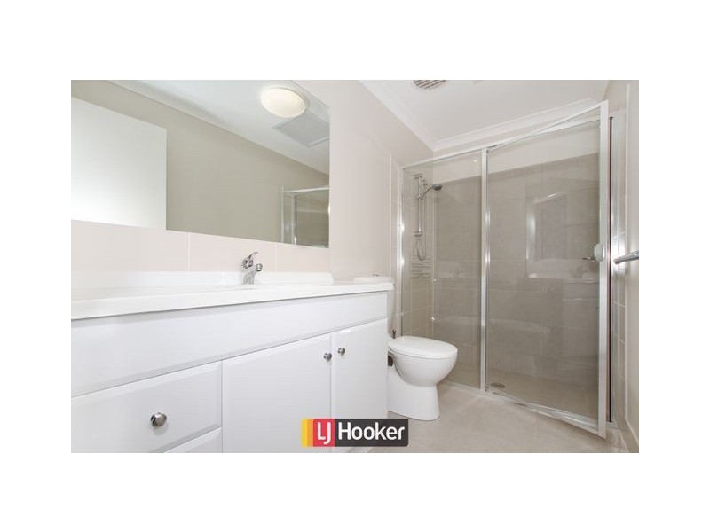 22/10 Charles Perkins Circuit, Bonner ACT 2914