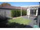 51 Kinloch Circuit, Bruce ACT 2617