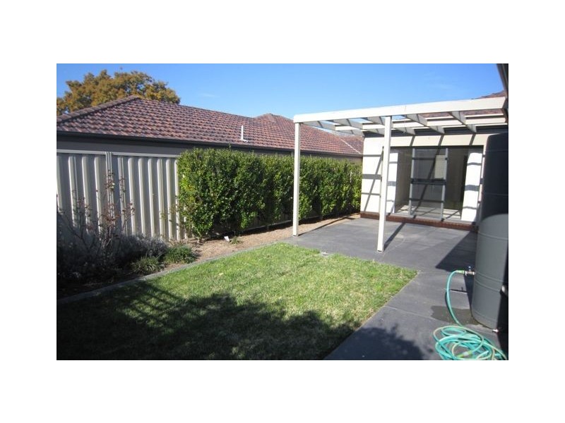 51 Kinloch Circuit, Bruce ACT 2617