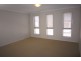 51 Kinloch Circuit, Bruce ACT 2617