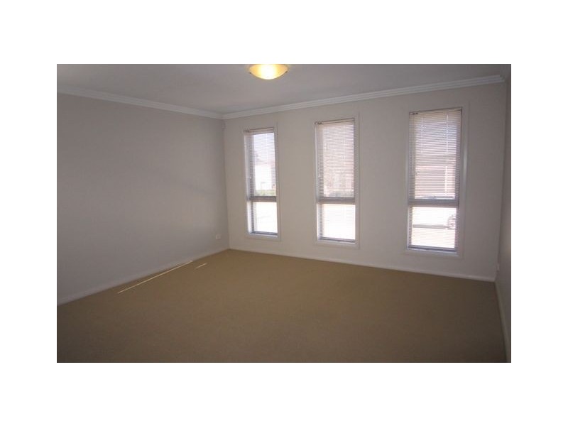 51 Kinloch Circuit, Bruce ACT 2617