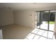 51 Kinloch Circuit, Bruce ACT 2617