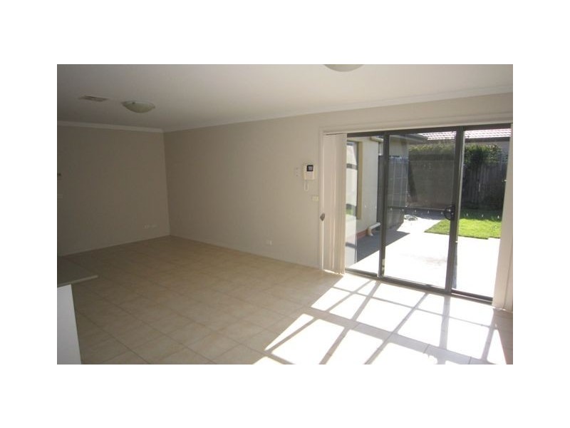 51 Kinloch Circuit, Bruce ACT 2617