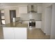 51 Kinloch Circuit, Bruce ACT 2617