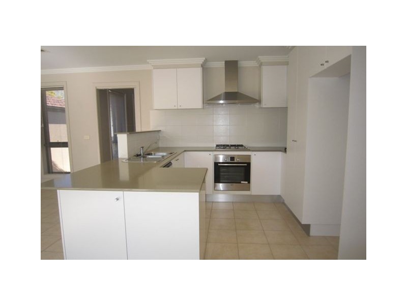 51 Kinloch Circuit, Bruce ACT 2617