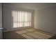 51 Kinloch Circuit, Bruce ACT 2617