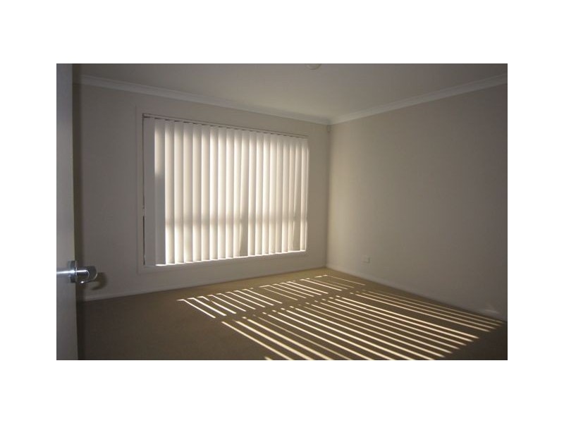 51 Kinloch Circuit, Bruce ACT 2617