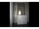 51 Kinloch Circuit, Bruce ACT 2617
