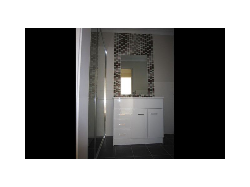 51 Kinloch Circuit, Bruce ACT 2617