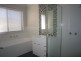 51 Kinloch Circuit, Bruce ACT 2617