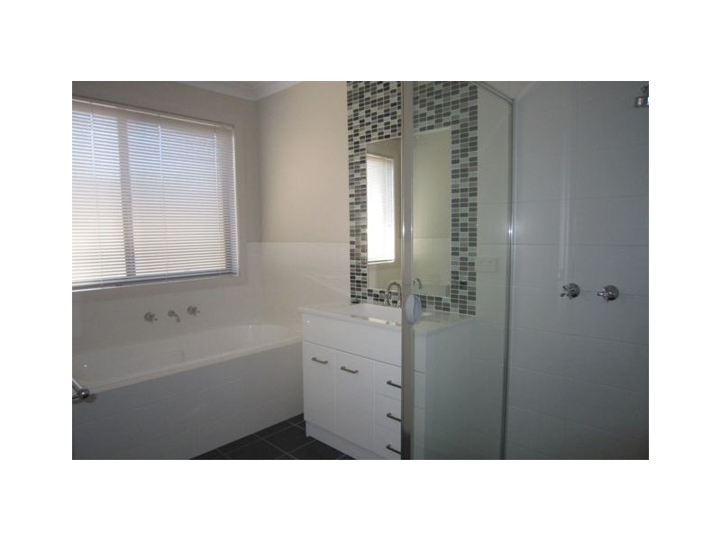 51 Kinloch Circuit, Bruce ACT 2617