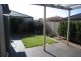 51 Kinloch Circuit, Bruce ACT 2617