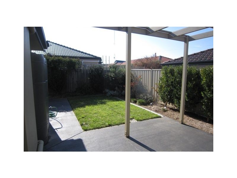 51 Kinloch Circuit, Bruce ACT 2617