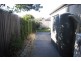 51 Kinloch Circuit, Bruce ACT 2617