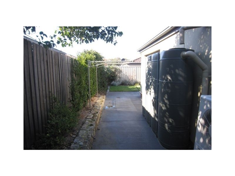 51 Kinloch Circuit, Bruce ACT 2617