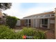 5/71 Bimberi Crescent, Palmerston ACT 2913