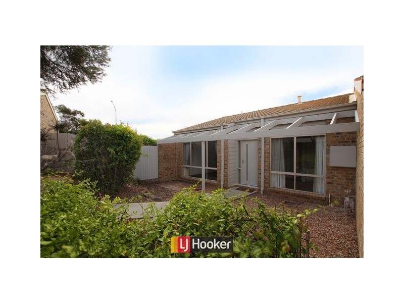 5/71 Bimberi Crescent, Palmerston ACT 2913