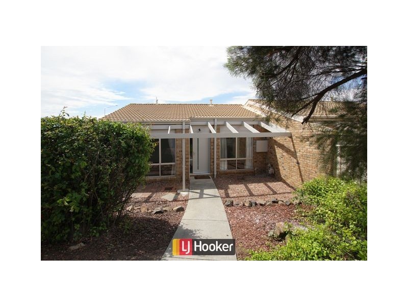 5/71 Bimberi Crescent, Palmerston ACT 2913