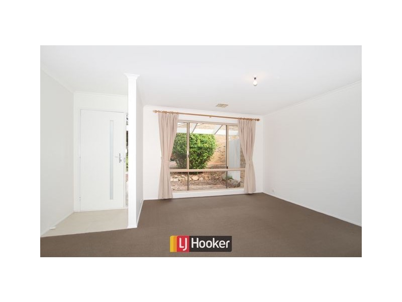 5/71 Bimberi Crescent, Palmerston ACT 2913