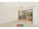 5/71 Bimberi Crescent, Palmerston ACT 2913