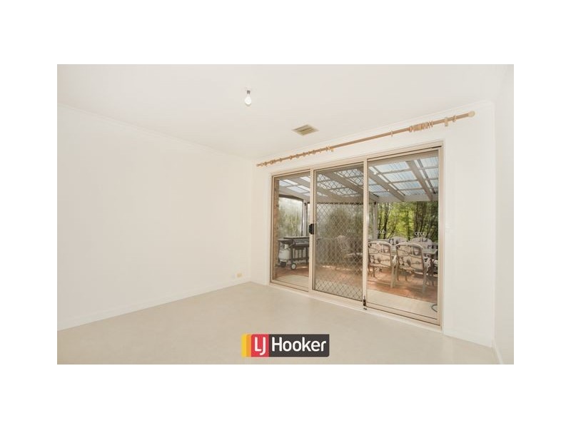 5/71 Bimberi Crescent, Palmerston ACT 2913