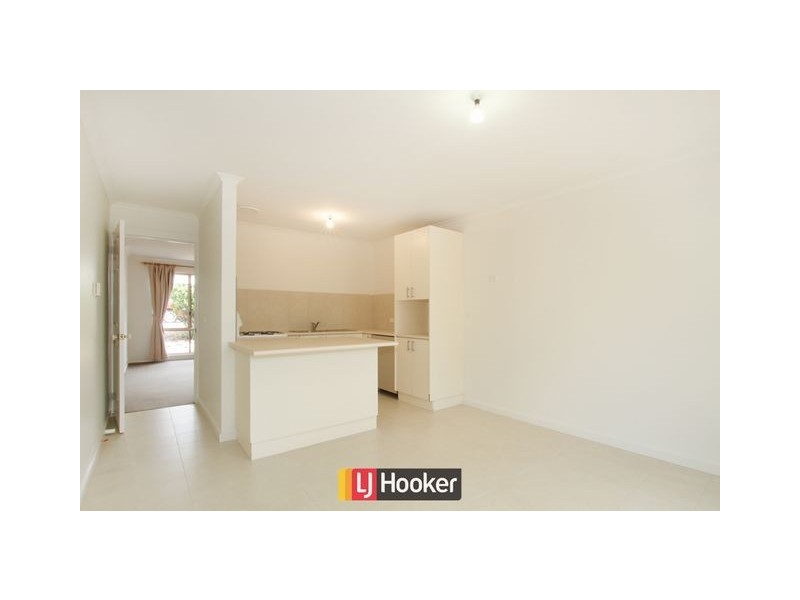 5/71 Bimberi Crescent, Palmerston ACT 2913