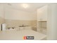 5/71 Bimberi Crescent, Palmerston ACT 2913