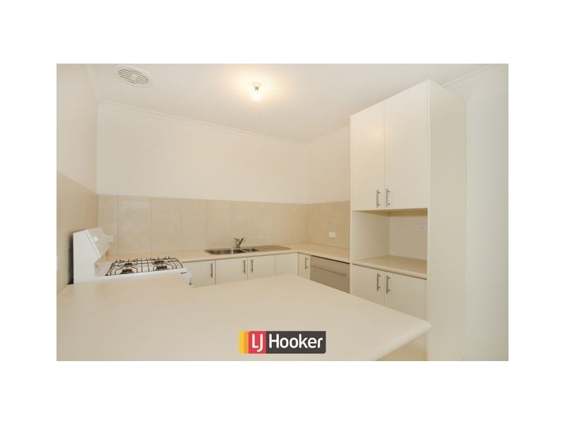 5/71 Bimberi Crescent, Palmerston ACT 2913